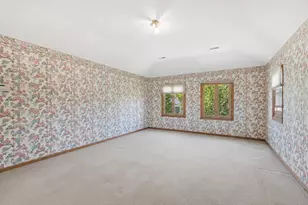 6536 Deer Ln, Palos Heights, IL 60463 - Photo 13