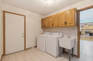 6536 Deer Ln, Palos Heights, IL 60463 - Photo 23