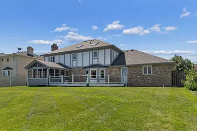 6536 Deer Lane, Palos Heights, IL 60463 - Photo 31