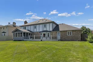 6536 Deer Ln, Palos Heights, IL 60463 - Photo 31