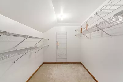 6536 Deer Lane, Palos Heights, IL 60463 - Photo 15