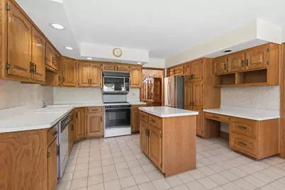 6536 Deer Lane, Palos Heights, IL 60463 - Photo 7