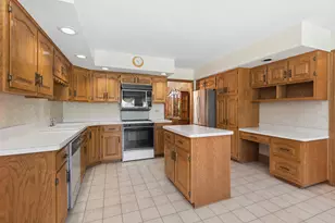 6536 Deer Ln, Palos Heights, IL 60463 - Photo 7