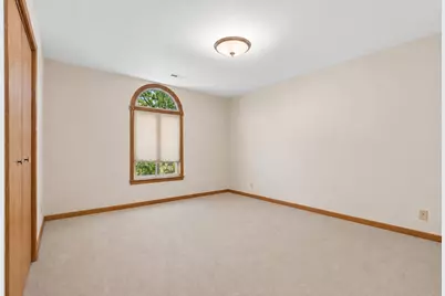 6536 Deer Lane, Palos Heights, IL 60463 - Photo 17