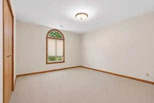 6536 Deer Ln, Palos Heights, IL 60463 - Photo 17