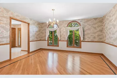 6536 Deer Lane, Palos Heights, IL 60463 - Photo 5