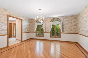 6536 Deer Ln, Palos Heights, IL 60463 - Photo 5