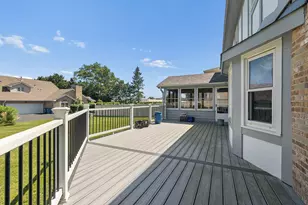 6536 Deer Ln, Palos Heights, IL 60463 - Photo 29