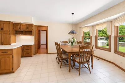6536 Deer Lane, Palos Heights, IL 60463 - Photo 9