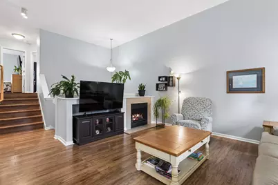 16745 Hazelwood Drive, Plainfield, IL 60586 - Photo 5