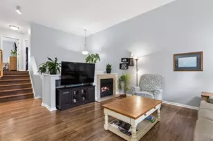 16745 Hazelwood Dr, Plainfield, IL 60586 - Photo 5