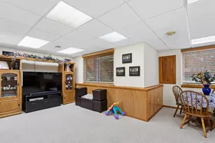 16745 Hazelwood Dr, Plainfield, IL 60586 - Photo 13