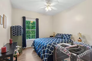 16745 Hazelwood Dr, Plainfield, IL 60586 - Photo 11