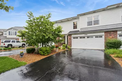 16745 Hazelwood Drive, Plainfield, IL 60586 - Photo 1