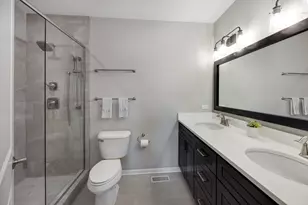 480 Newton Ave, Glen Ellyn, IL 60137 - Photo 15