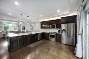 480 Newton Ave, Glen Ellyn, IL 60137 - Photo 7