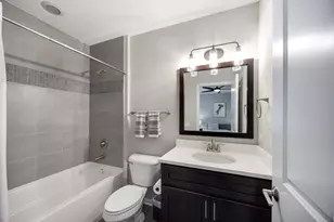 480 Newton Ave, Glen Ellyn, IL 60137 - Photo 13