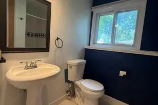 773 Kingston Ln, Crystal Lake, IL 60014 - Photo 13