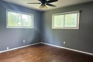773 Kingston Ln, Crystal Lake, IL 60014 - Photo 9