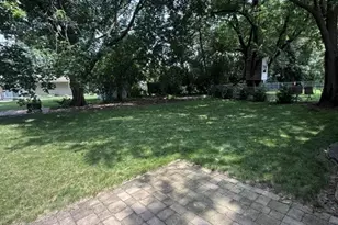 773 Kingston Ln, Crystal Lake, IL 60014 - Photo 15