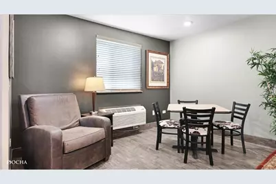 1000 Kilbery Lane #103, North Aurora, IL 60542 - Photo 21