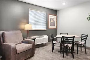 1000 Kilbery Ln, North Aurora, IL 60542 - Photo 21