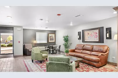 1000 Kilbery Lane #103, North Aurora, IL 60542 - Photo 23