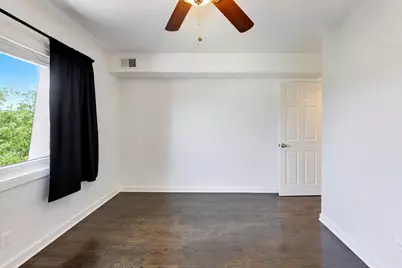 600 Cobblestone Circle #F, Glenview, IL 60025 - Photo 17