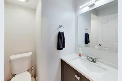 600 Cobblestone Circle #F, Glenview, IL 60025 - Photo 15