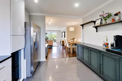 600 Cobblestone Circle #F, Glenview, IL 60025 - Photo 7