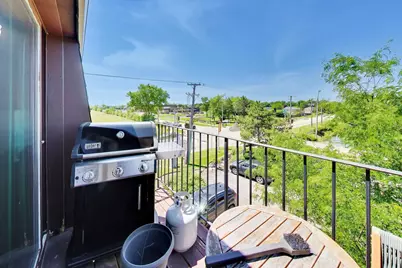 600 Cobblestone Circle #F, Glenview, IL 60025 - Photo 19