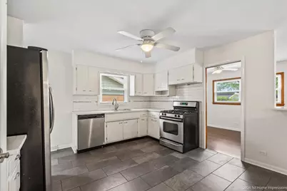 10262 S 52nd Avenue, Oak Lawn, IL 60453 - Photo 11