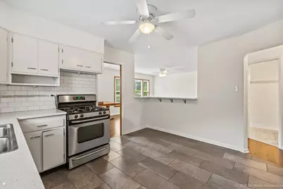 10262 S 52nd Avenue, Oak Lawn, IL 60453 - Photo 13