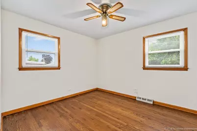 10262 S 52nd Avenue, Oak Lawn, IL 60453 - Photo 17