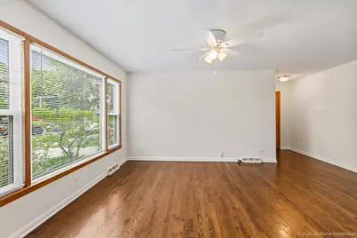 10262 S 52nd Avenue, Oak Lawn, IL 60453 - Photo 5