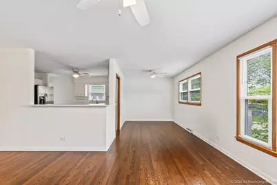 10262 S 52nd Avenue, Oak Lawn, IL 60453 - Photo 25