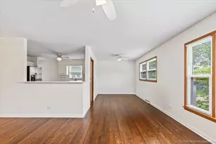 10262 S 52nd Ave, Oak Lawn, IL 60453 - Photo 25