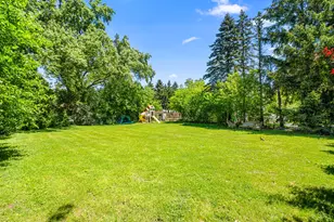 1008 Edward Rd, Prospect Heights, IL 60070 - Photo 27