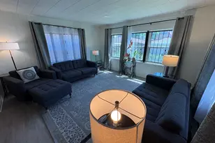 10443 S Calumet Ave, Chicago, IL 60628 - Photo 21