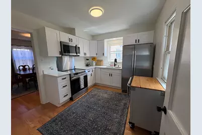 10443 S Calumet Avenue, Chicago, IL 60628 - Photo 13