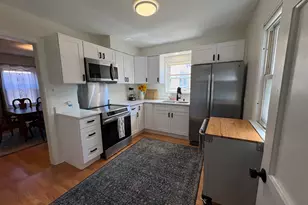 10443 S Calumet Ave, Chicago, IL 60628 - Photo 13