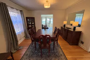 10443 S Calumet Ave, Chicago, IL 60628 - Photo 9