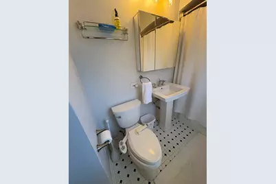 10443 S Calumet Avenue, Chicago, IL 60628 - Photo 37