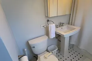 10443 S Calumet Ave, Chicago, IL 60628 - Photo 37
