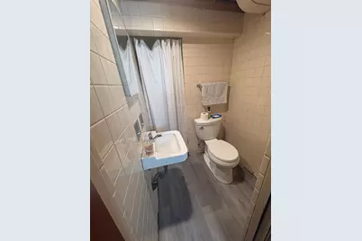 10443 S Calumet Avenue, Chicago, IL 60628 - Photo 55