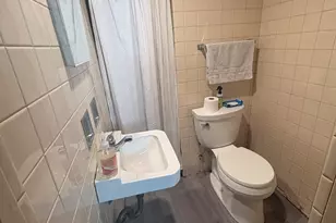 10443 S Calumet Ave, Chicago, IL 60628 - Photo 55