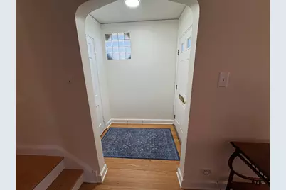 10443 S Calumet Avenue, Chicago, IL 60628 - Photo 3