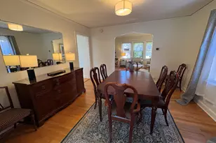 10443 S Calumet Ave, Chicago, IL 60628 - Photo 11