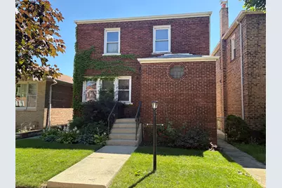 10443 S Calumet Avenue, Chicago, IL 60628 - Photo 1