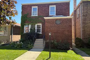 10443 S Calumet Ave, Chicago, IL 60628 - Photo 1